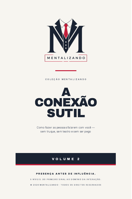 Capa do volume 2