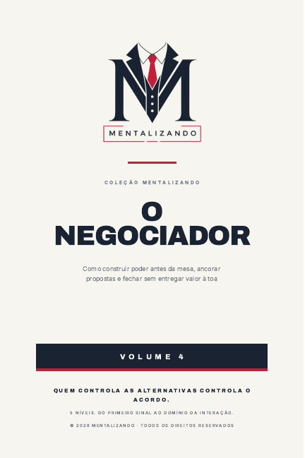 Capa do volume 4